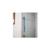 Jamar Functional Reach Measuring Device