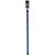 Jamar Functional Reach Measuring Device