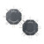 Jamar Discriminator 2/SET