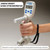 Jamar Smart Hand Dynamometer