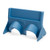 Jamar Sensory Testing Shield