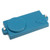 Jamar 9-Hole Peg Test Kit
