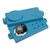 Jamar 9-Hole Peg Test Kit