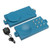 Jamar 9-Hole Peg Test Kit