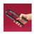 Resistive Hand Exercisers