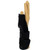 Rolyan Universal Thumb Spica Splint