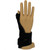 Rolyan Universal Thumb Spica Splint