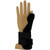 Rolyan Universal Thumb Spica Splint