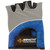 Workhard Gel Glove