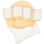 Rolyan Palm Protector