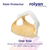 Rolyan Palm Protector