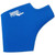 Rolyan Neoprene Thumb Supports