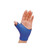 Rolyan Neoprene Thumb Supports