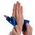 Rolyan Neoprene Thumb Supports
