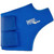 Rolyan Neoprene Thumb Supports