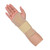 Rolyan AlignRite Wrist Support with Strap