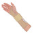 Rolyan AlignRite Wrist Support with Strap