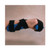 Rolyan Kwik-Form Progressive Hand Orthosis