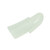 Rolyan Stax Finger Splints: Mallet Finger Splint