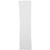 Rolyan Anti-Microbial Thumb Spica Liners