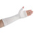 Rolyan Anti-Microbial Thumb Spica Liners