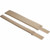 Rolyan SoftStrap Self-Adhesive Straps