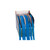 Rolyan Loop: Non-Adhesive 25 Yard