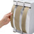 Rolyan Loop: Non-Adhesive 25 Yard