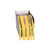 Rolyan Loop: Non-Adhesive 25 Yard