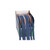 Rolyan Loop: Non-Adhesive 25 Yard