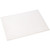 Rolyan Gel Padding