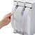 Rolyan Securable II Strapping Material