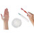 Rolyan Adapt-It Thermoplastic Pellets