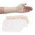 Rolyan Wrist and Thumb Spica Splint: Pre-cuts Plus