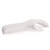 Rolyan Functional Position Hand Splint