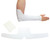 Rolyan Sugar Tong Pre-Cut Splint