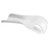 Rolyan Aquaplast Resting Pan Mitt Splint