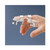 Rolyan Static Progressive Finger Extension Splint