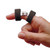 Rolyan PIP Ligament Repair Splint