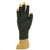 Rolyan Black Compression Gloves