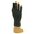 Rolyan Black Compression Gloves