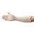 Rolyan Digit Finger Sleeve