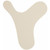 Rolyan Colditz CMC Splint