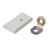 Rolyan Individual Line Guides & Polyform Attachment Pieces