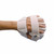 Rolyan Hand-Based Anti-Spasticity Ball Splint