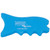Rolyan Digi-Block Hand Exerciser