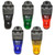 Rolyan Graded Pinch Exerciser