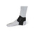 Rolyan Plantar Fasciitis Support