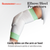 Rolyan Elbow/Heel Protectors
