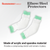 Rolyan Elbow/Heel Protectors